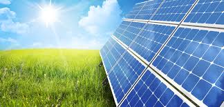 Apertura Bando Fotovoltaico